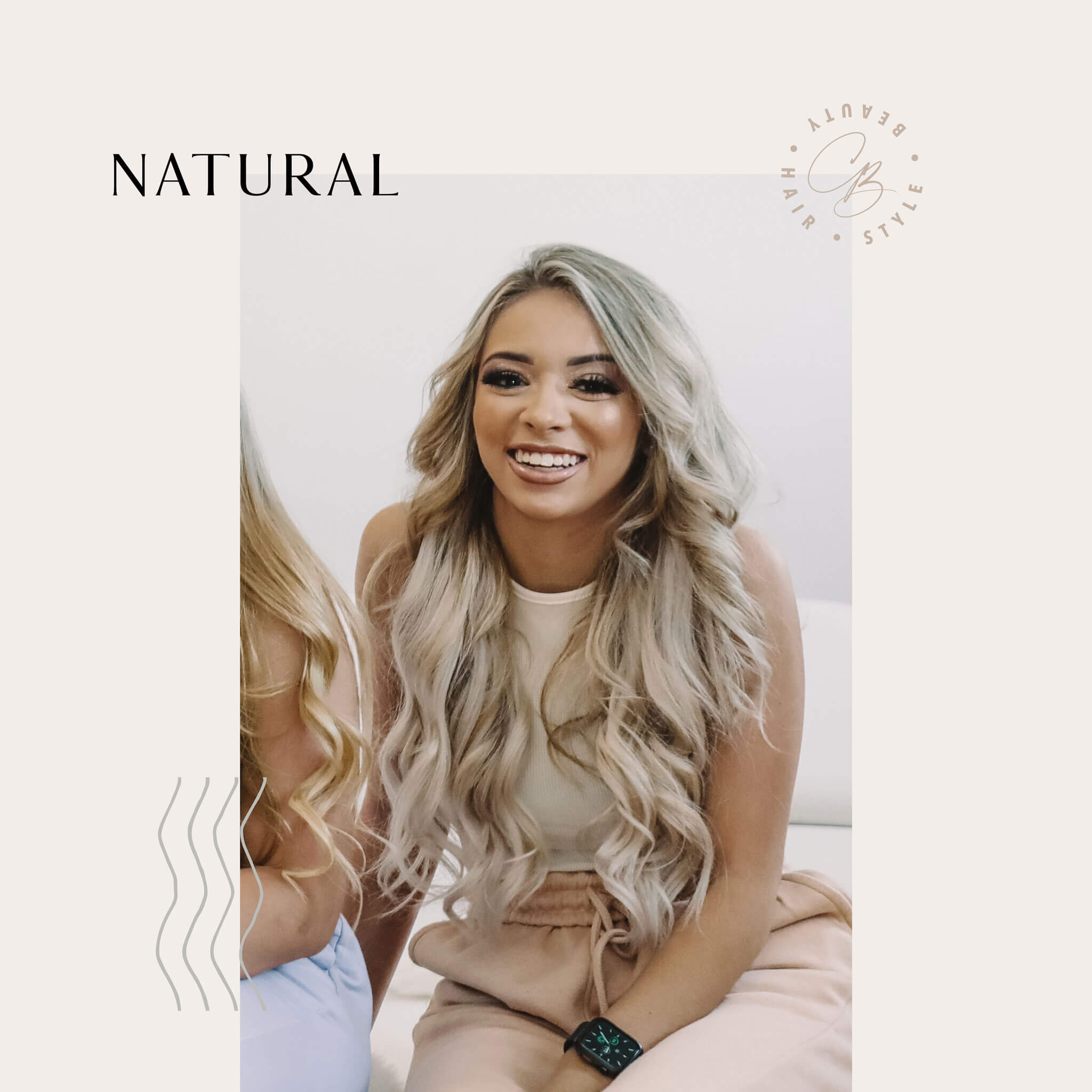 Natural Extensions